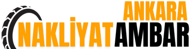 Manisa Kütahya Ambar